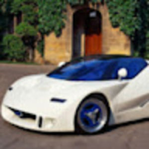 Meet your Posher, Todd